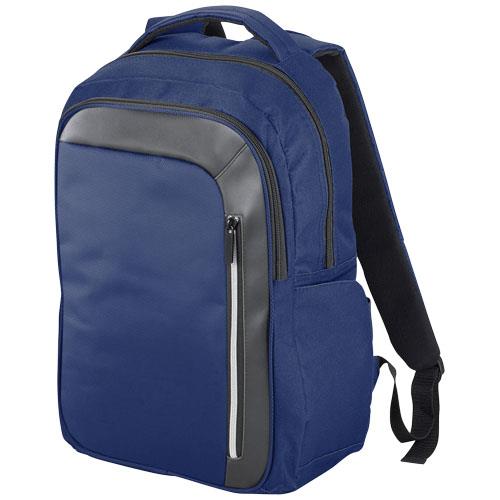 Vault RFID 15´ Laptop-Rucksack 16L