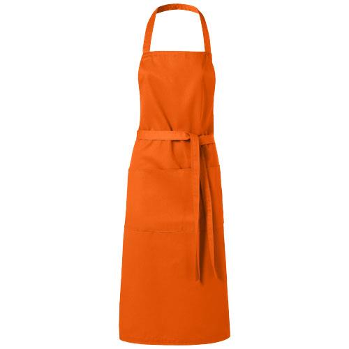 Viera 240 g/m� Sch�rze