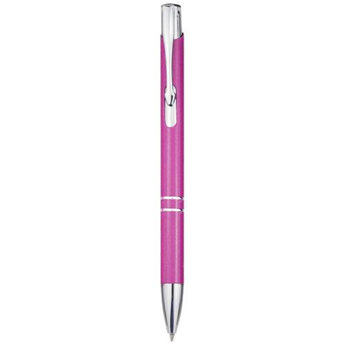 magenta