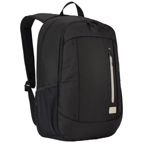 Case Logic Jaunt 15,6" recycelter Rucksack 23L