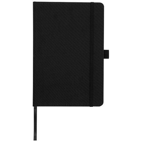 Thalaasa Hardcover Notizbuch aus Ozean Kunststoff