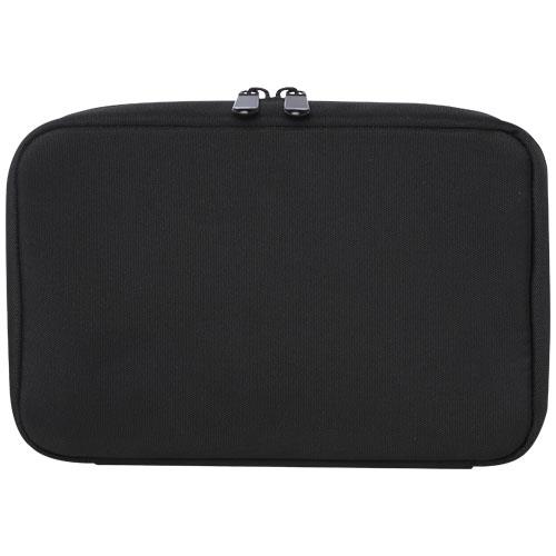 Rise Organizer-Tasche GRS Recycelt