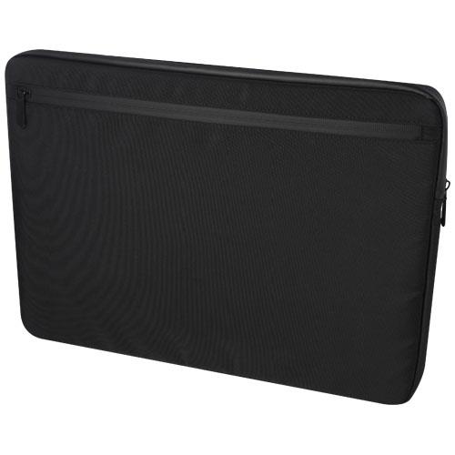 Rise Laptoph�lle GRS Recycelt 15,6�