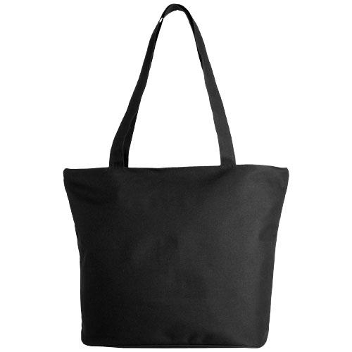Panama Tragetasche 20L