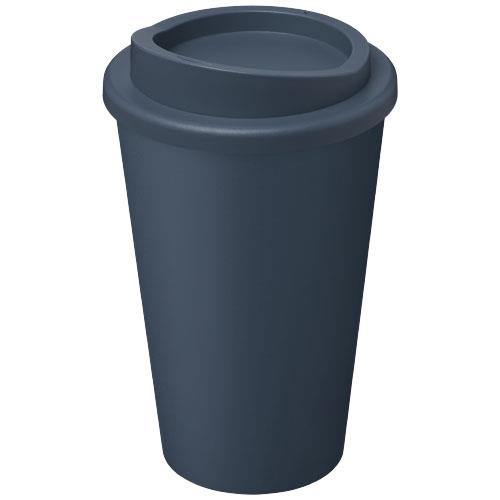 eisblau