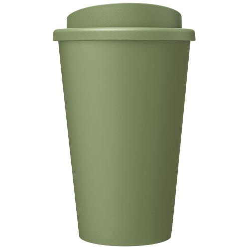 Americano® 350 ml Isolierbecher
