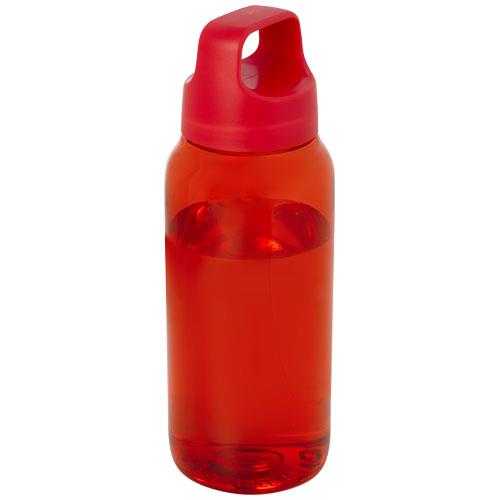 Bebo 500 ml Trinkflasche aus recyceltem Kunststoff