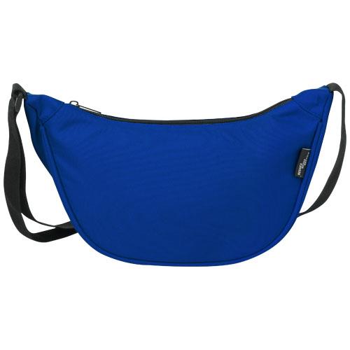 Byron Gürteltasche aus Recyclingmaterial 1,5 L