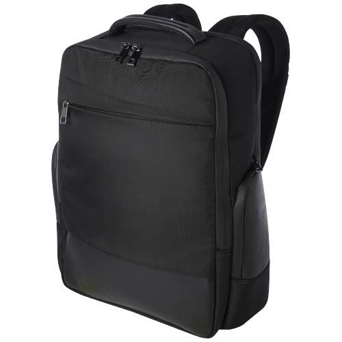 Expedition Pro 15