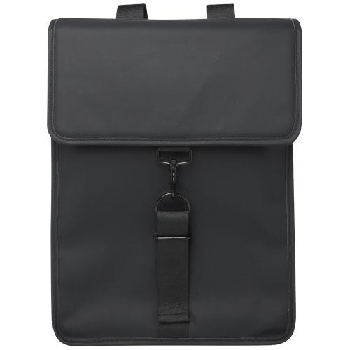 Turner GRS recycelter Rucksack 8L