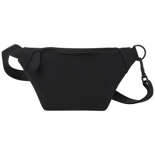 Turner GRS recycelte Gürteltasche
