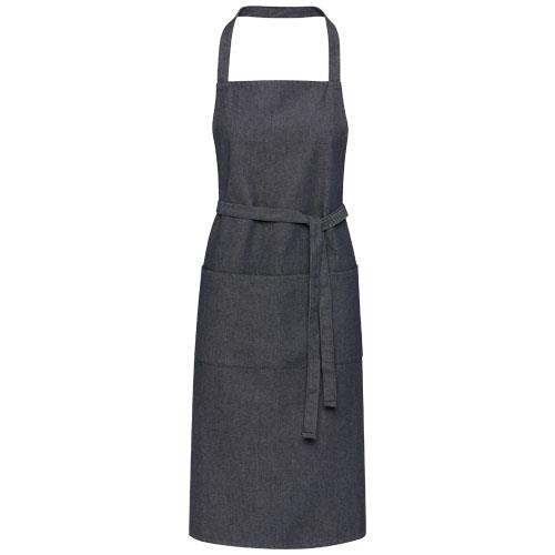 Nima 320g/m2 Aware� Denim-Sch�rze
