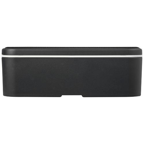 MIYO Renew 700 ml Lunchbox