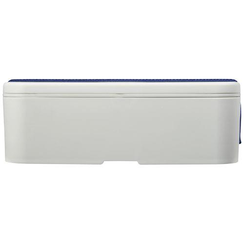 MIYO Renew 700 ml Lunchbox