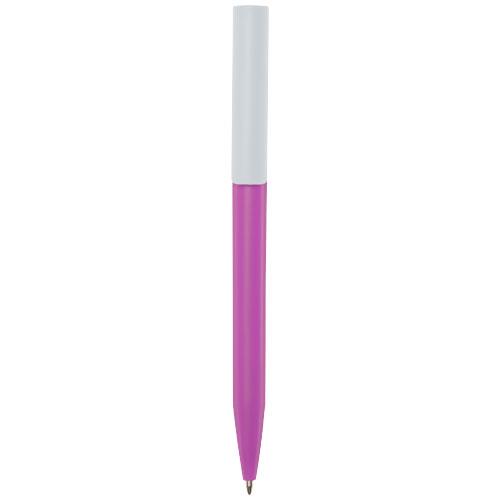 magenta