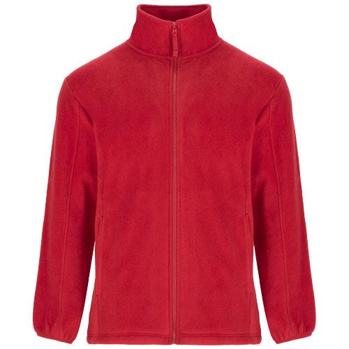 rot