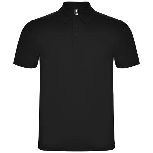 Austral 180 g/m² Poloshirt Unisex