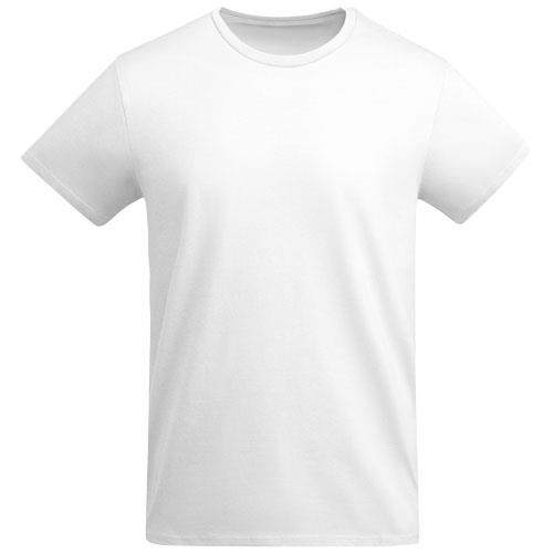 weiss