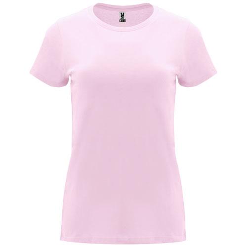 hellrosa