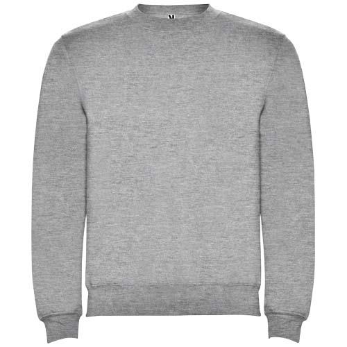 marl grau