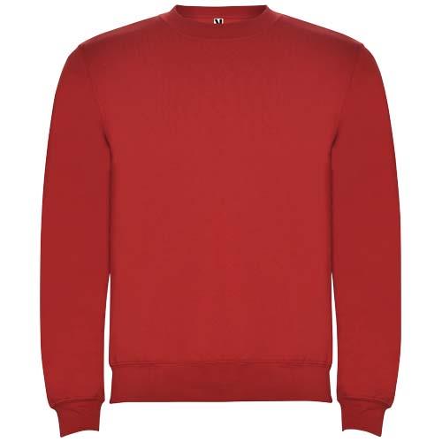 rot