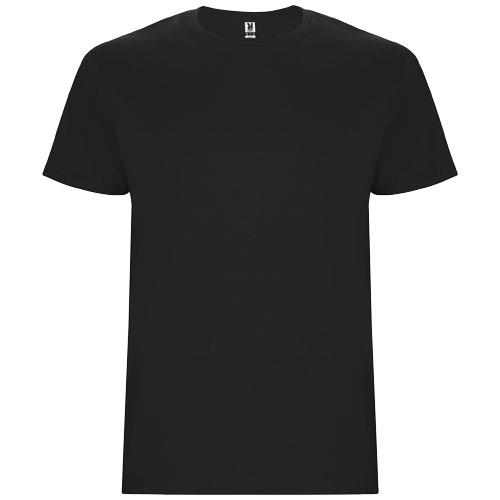 Stafford 190 g/m² T-Shirt für Herren