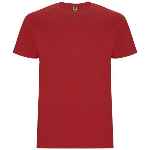 Stafford 190 g/m² T-Shirt für Herren
