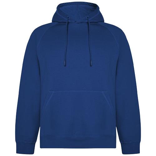 Vinson 300 g/m² Kapuzenpullover aus Bio-Baumwolle Unisex