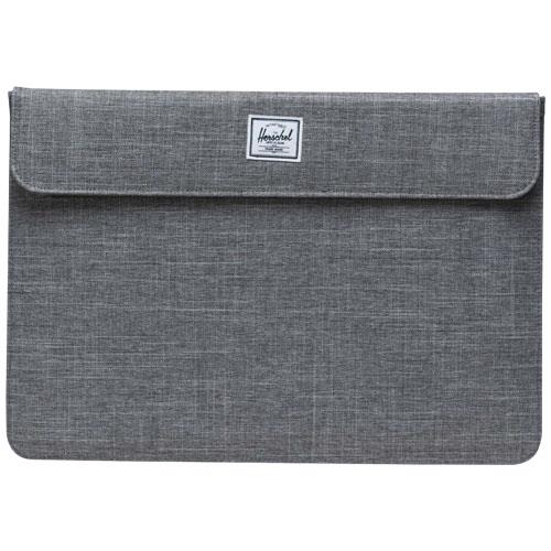 Herschel Spokane 15–16´ Laptophülle