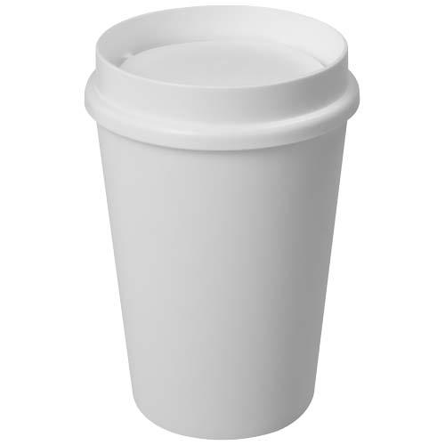 Americano® Switch 300 ml Becher mit 360°-Deckel
