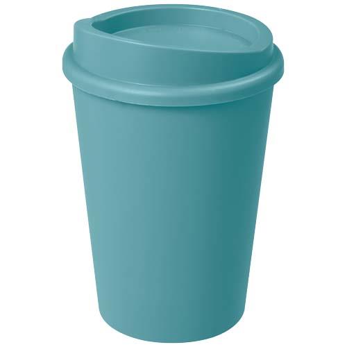 riffblau