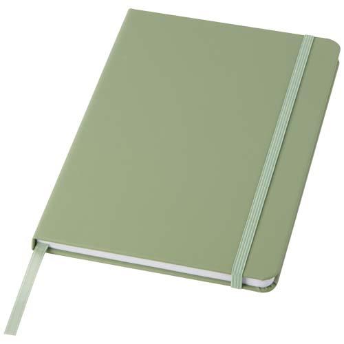 Spectrum A5 Hard Cover Notizbuch