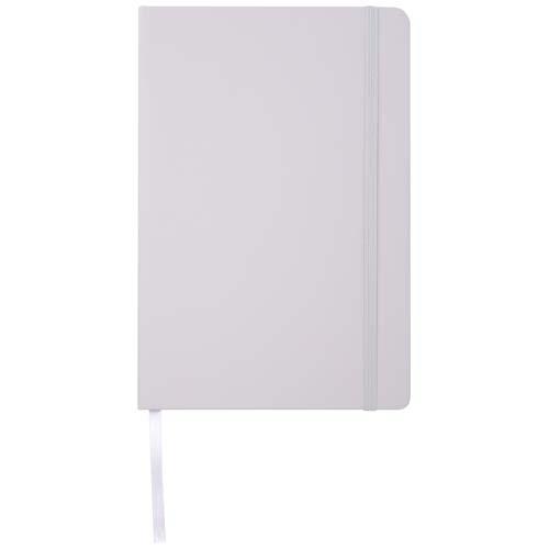 Spectrum A5 Hard Cover Notizbuch