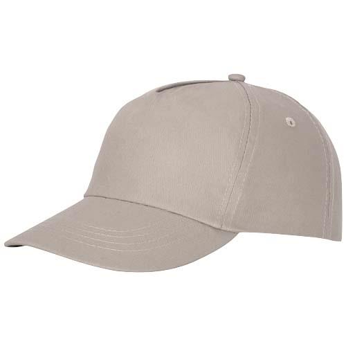 Feniks 175 g/m² Kappe mit 5 Segmenten