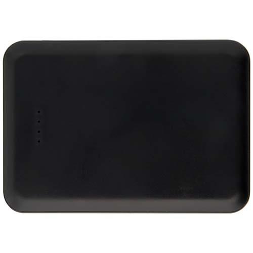 Asama 5000 mAh Typ-C Powerbank aus recyceltem Kunststoff