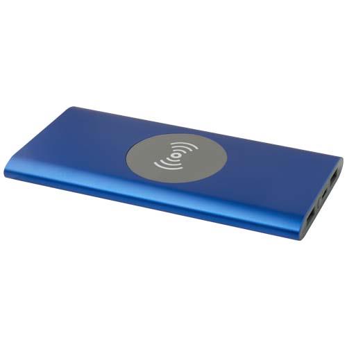 royalblau
