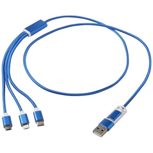 royalblau