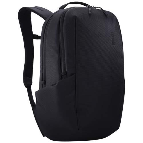 Thule Subterra 2  Rucksack 21L