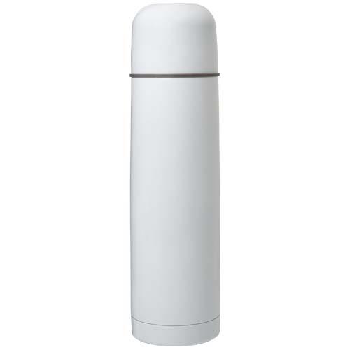 Sullivan 750 ml RCS-zertifizierte Vakuum Isolierflasche aus recyceltem Edelstahl