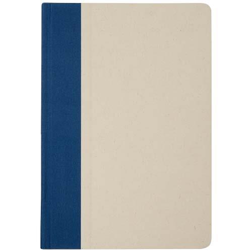 Liliana A5 Hardcover Zuckerrohr Notizbuch