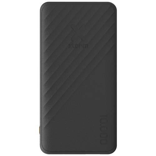 Xtorm XG210 Go2 15W 10.000 mAh Schnelllade-Powerbank