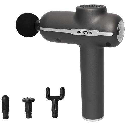 Prixton MGF80 Synergy Massagepistole