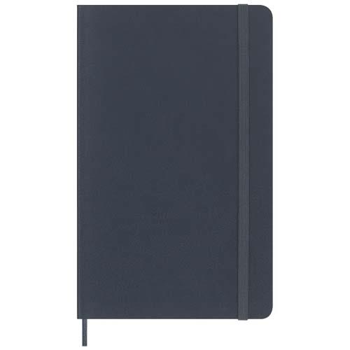 Moleskine 100% VEGEA� Capri Softcover Notizbuch L �