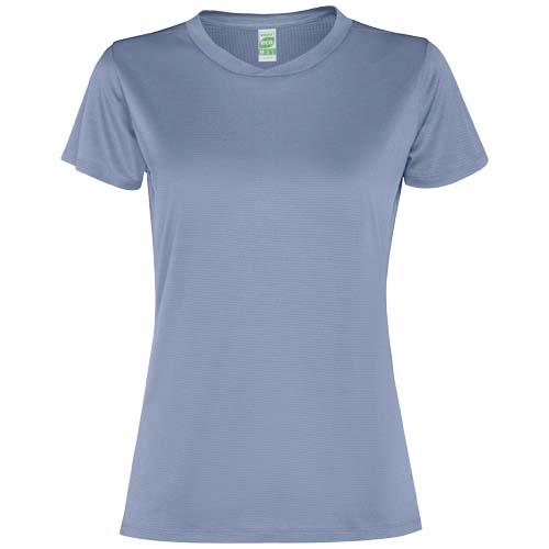 zen blau
