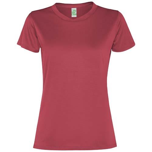 beerenrot