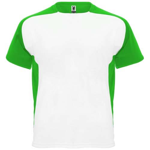 Bugatti 140 g/m² Sport T-Shirt für Kinder