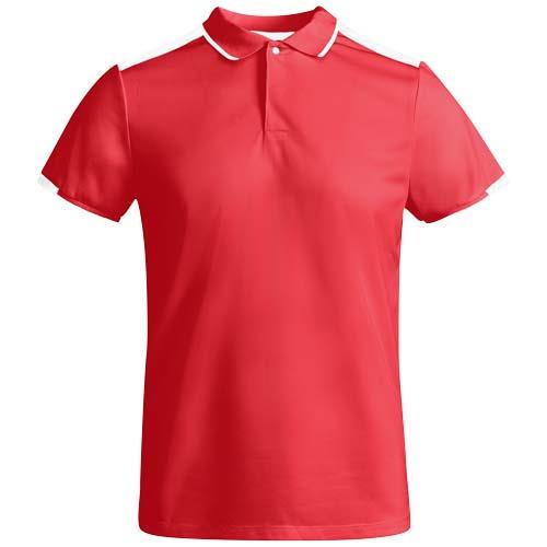 Tamil 150 g/m² Sport Poloshirt für Herren