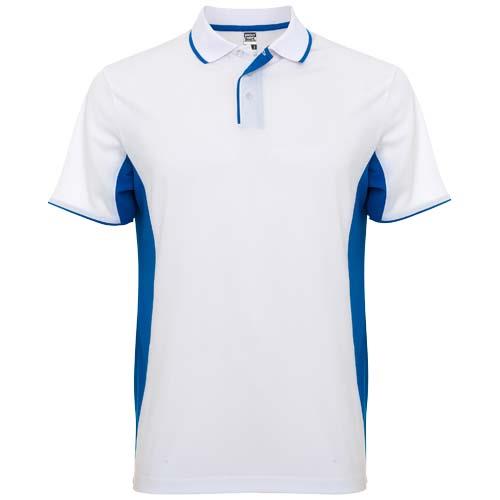royalblau