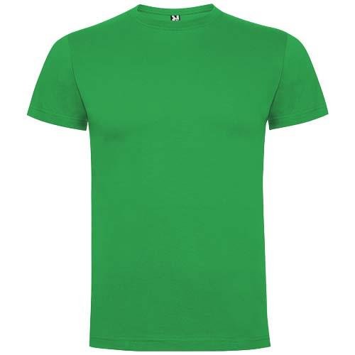 irischgrün