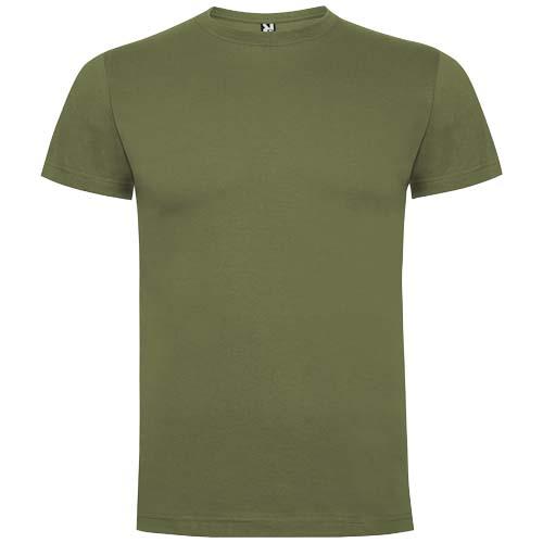 militärgrün